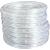 48-ft_outdoor_led_plug-in_rope_light_-_white.jpg