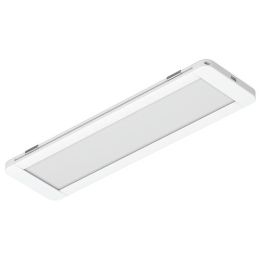 LED Flat Light Bar Add-On, UC1271-WH1-09LF1