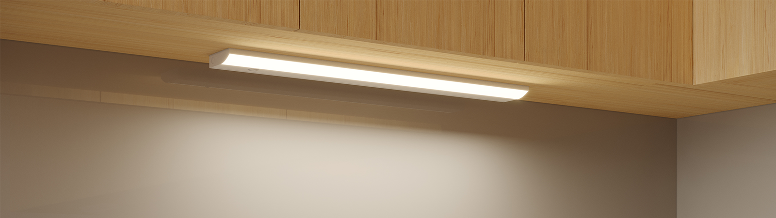Under Cabinet Lighting Good Earth, Replace Fluorescent Light Fixture With Led Under Cabinet Lighting