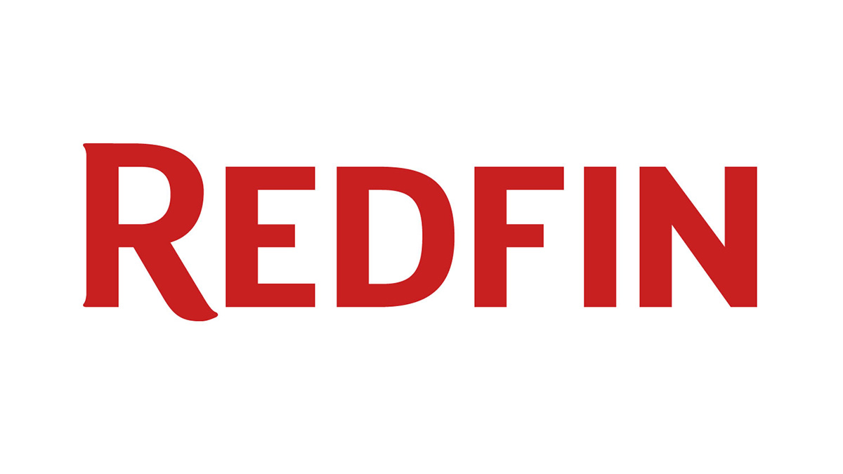 Good Earth Lighting Featured in Redfin